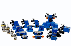 納貝德閥泵(beng)