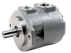 納貝(bei)德閥泵