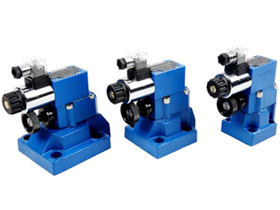 納貝德閥泵(bèng)