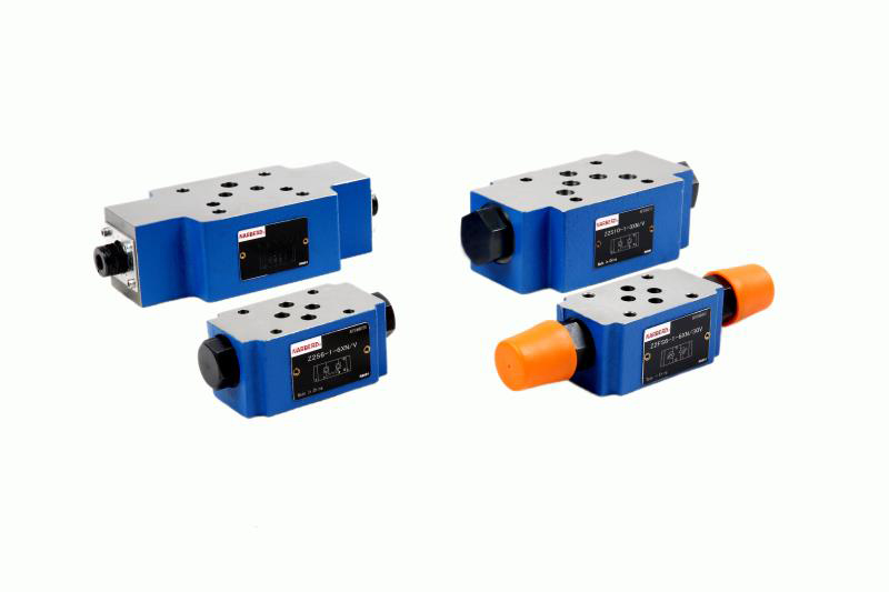 納貝德(dé)閥泵