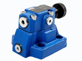 納(nà)貝德閥泵