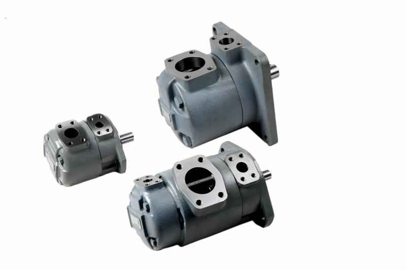 納貝(bei)德閥泵