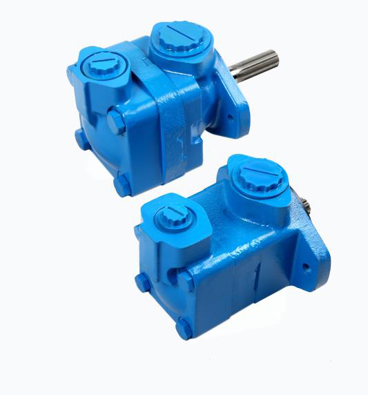 納貝德(dé)閥泵