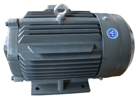 配(pèi)PV2R1-R2-R3配定量(liàng)泵型