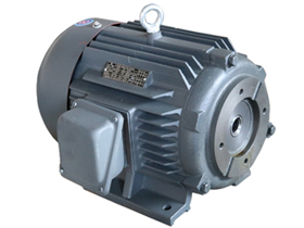 配HGP-1A2A3A齒(chi)輪泵型(xing)