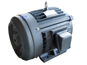 配CBFC12-11齒(chi)輪泵型(xing)