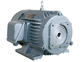 配VP1變量(liàng)葉片泵(beng)型