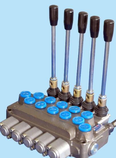 液壓閥(fá)對用途(tu)