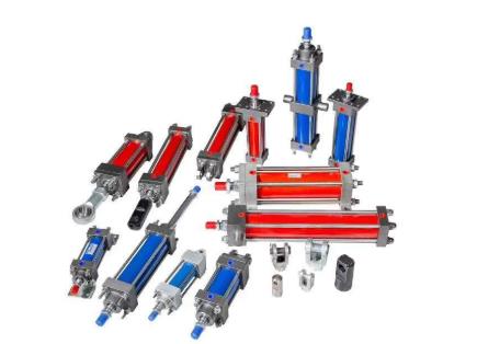 液(ye)壓油缸專(zhuan)業生産廠(chǎng)家