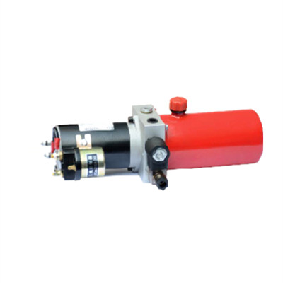 托(tuo)盤車用(yong)動力單(dān)元