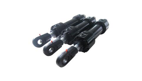 液壓(ya)傳動原理(li)