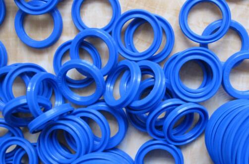 液壓(ya)油缸怎麼換(huàn)油封