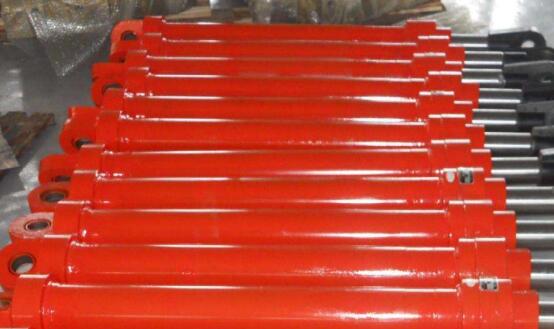 山東哪裡(lǐ)做液壓油缸的廠(chǎng)家多