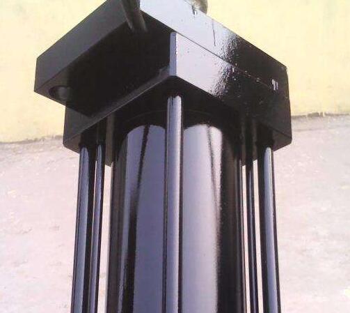 山(shan)東做液壓油(you)缸的廠家