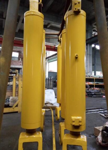 山東油(you)缸生産(chan)廠家電(diàn)話