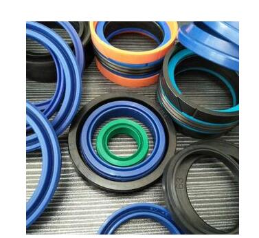 液壓油缸密封圈(quān)