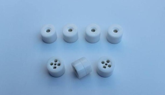 液壓系統單向閥(fá)的作用是什麼