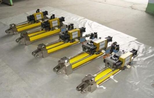 附近哪裡(li)可以維修液壓油(you)缸的廠家