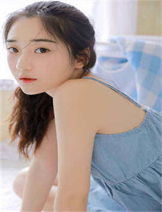 你第三季
