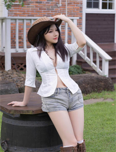 圣堂风云(2010)