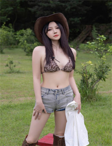 欧美成人播放器