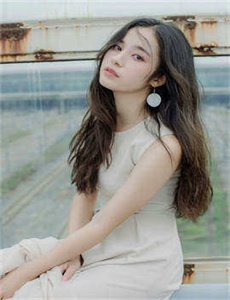 生命缘第1季