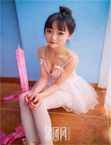 生日快乐2007