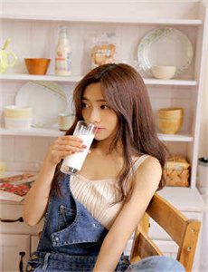 2009想唱就唱