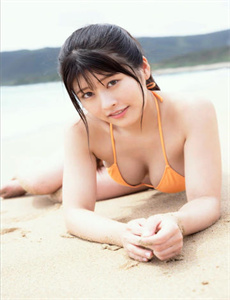 钢铁英雄