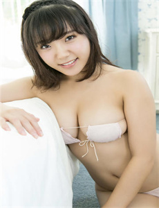 家政女皇 2022