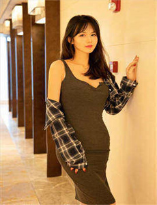 www.6545.cn