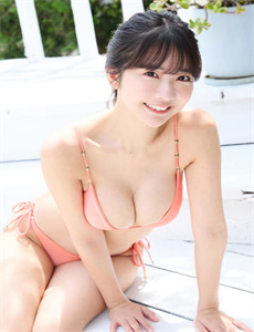 阴山下的古城