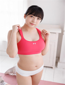 烈火终结者