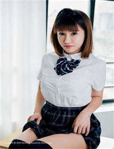 三人组：女秘书和妻子