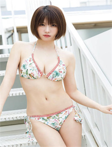 与海怪同行