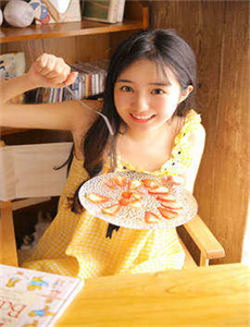 日本女优ju