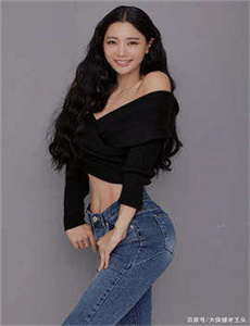 好莱坞星星女孩