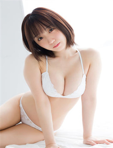 同期的小樱