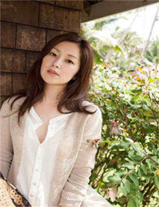 韩国美女性感视频