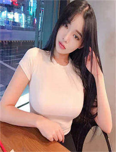 男爵