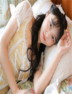 中国女篮日本