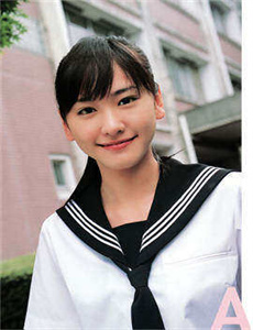 情欲生活