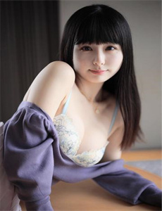 强袭魔女剧场版
