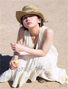 欧美范壁纸