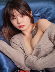 淫乱妓生