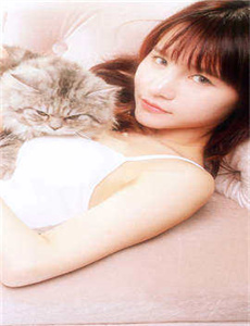 转生史莱姆第二季樱花