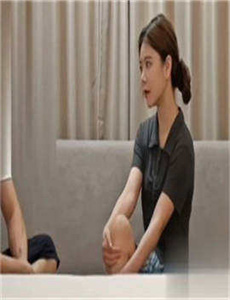这！就是街舞第5季