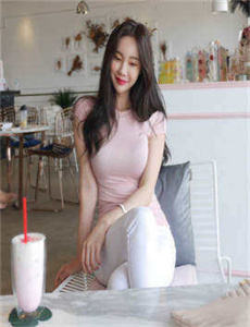 《征服全场》精彩片段
