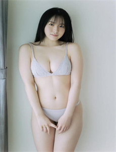 真实的人类 第二季