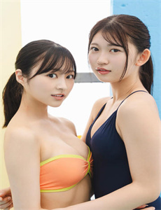 笑傲江湖第4季